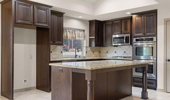 7313 FM 244, Anderson, TX 77830