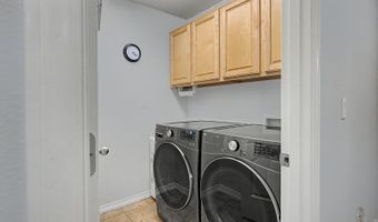 61042 Chamomile Pl, Bend, OR 97702
