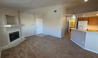 396 Manti Pl 396, Henderson, NV 89014