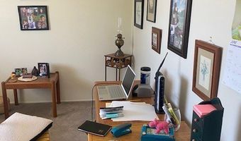11610 Dodd St, Yucaipa, CA 92399