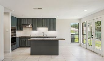 14815 Surveyor Blvd, Addison, TX 75001