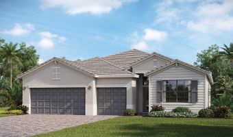 3532 STORMY CREEK Ln, Alva, FL 33920