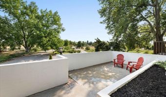 53010 N Hillview Ct NE, Benton City, WA 99320