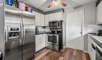 3878 State Route 49, Arcanum, OH 45304