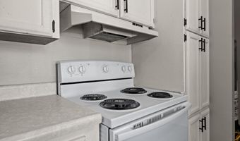 2917 Saratoga, Casper, WY 82601