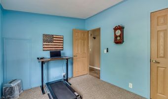 45000 Taylor Rd, Alexandria, NY 13607