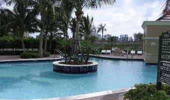 19501 W Country Club Dr 2310, Aventura, FL 33180