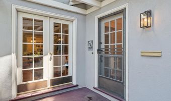 1915 Alameda Ave, Alameda, CA 94501