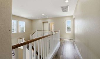 10464 Calico Pines Ave, Las Vegas, NV 89135