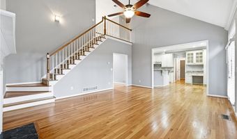 5145 Harbour Ridge Dr, Alpharetta, GA 30005