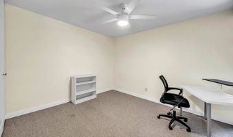 2227 Canyon Blvd B-262, Boulder, CO 80302