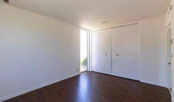 777 E Valley Blvd 142, Alhambra, CA 91801