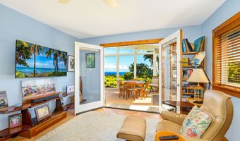 55-3229 AKONI PULE Hwy, Hawi, HI 96719