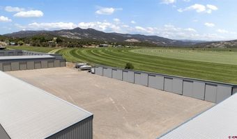 400 County Road 982, Arboles, CO 81121