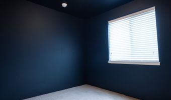 91-1160 Kamakana St 252, Ewa Beach, HI 96706