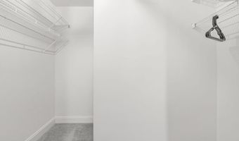 545 Elmwood, Atlanta, GA 30318