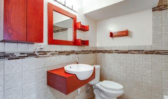 1619 10TH St S, Arlington, VA 22204