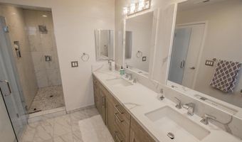 7570 Gibraltar St 101, Carlsbad, CA 92009