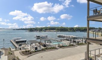333 Hwy 71 3B, Arnolds Park, IA 51331
