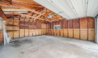 600 S THEODORE St, Appleton, WI 54915