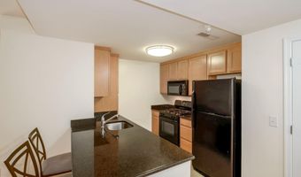 355 I St SW S-607, Washington, DC 20024