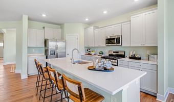 36529 BURLESON Dr, Frankford, DE 19945