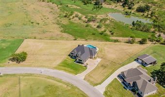 115 Buddy Ct, Millsap, TX 76066