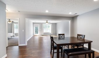 133 Graystone Ct, Bardstown, KY 40004