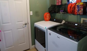 11598 S Mortz Dr, Battle Ground, IN 47920