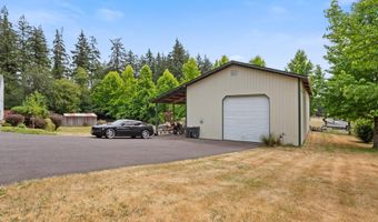 21815 NE 176TH Ave, Battle Ground, WA 98604