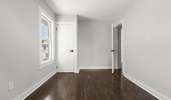 17 May St, Ansonia, CT 06401