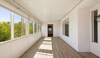 25424 S MONTANA Ave, Sun Lakes, AZ 85248