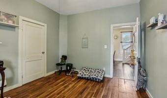 1219 Martin St, Indianapolis, IN 46227