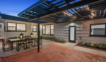 211 Ocean St, Solana Beach, CA 92075