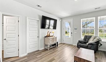 16 Rivulet St, Beaufort, SC 29906