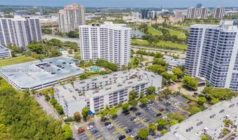 3350 NE 192nd St 4Q-B, Aventura, FL 33180