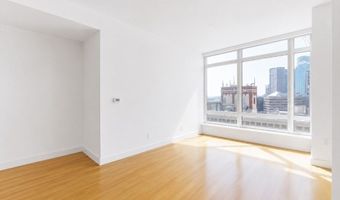 400 Stuart 18G, Boston, MA 02116