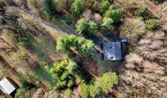 27614 NE 434TH St, Amboy, WA 98601