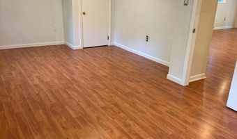 6602 TUSCULUM Rd, Bethesda, MD 20817