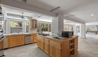 3570 Cherokee Dr, Carson City, NV 89705