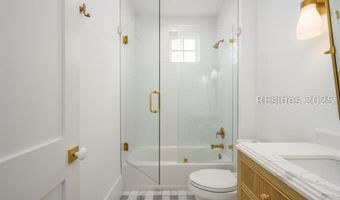 5 Snipe Ln, Bluffton, SC 29910