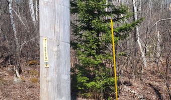 29 Reef Point Rd, Addison, ME 04606