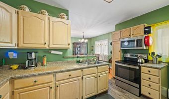 327 French St, Bangor, ME 04401