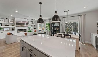 61191 SW Tippytoe Pl, Bend, OR 97702