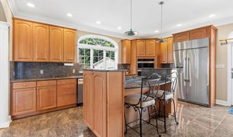 222 SILVER BIRCH Ln, Bear, DE 19701