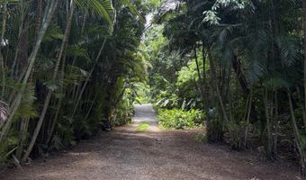580 W Kuiaha Rd, Haiku, HI 96708