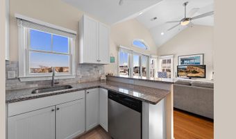 220 TAYLOR Ave, Beach Haven, NJ 08008
