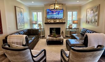 20245 Vances Mill Rd, Abingdon, VA 24211