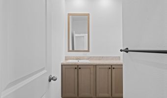 10 Grosh Ave, Dayton, NV 89403