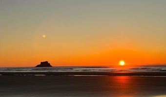 80444 CARNAHAN Rd, Arch Cape, OR 97102